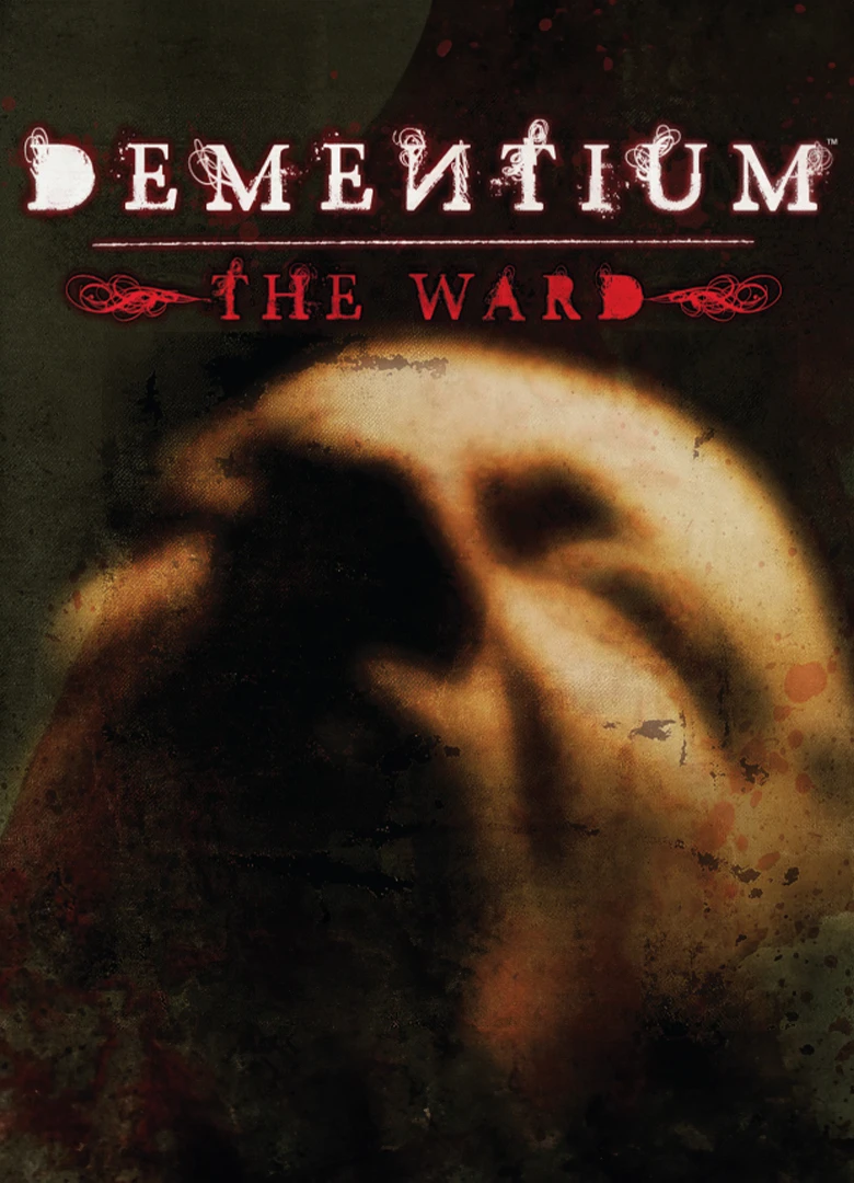 Dementium: The Ward