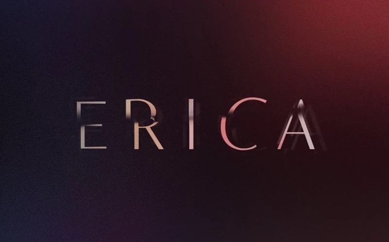 Интерактивная драма Erica ещё в разработке 