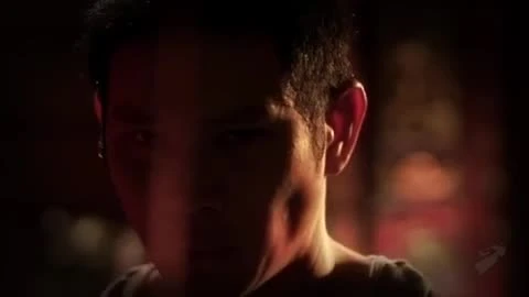 Soul Calibur V "Релизный трейлер"