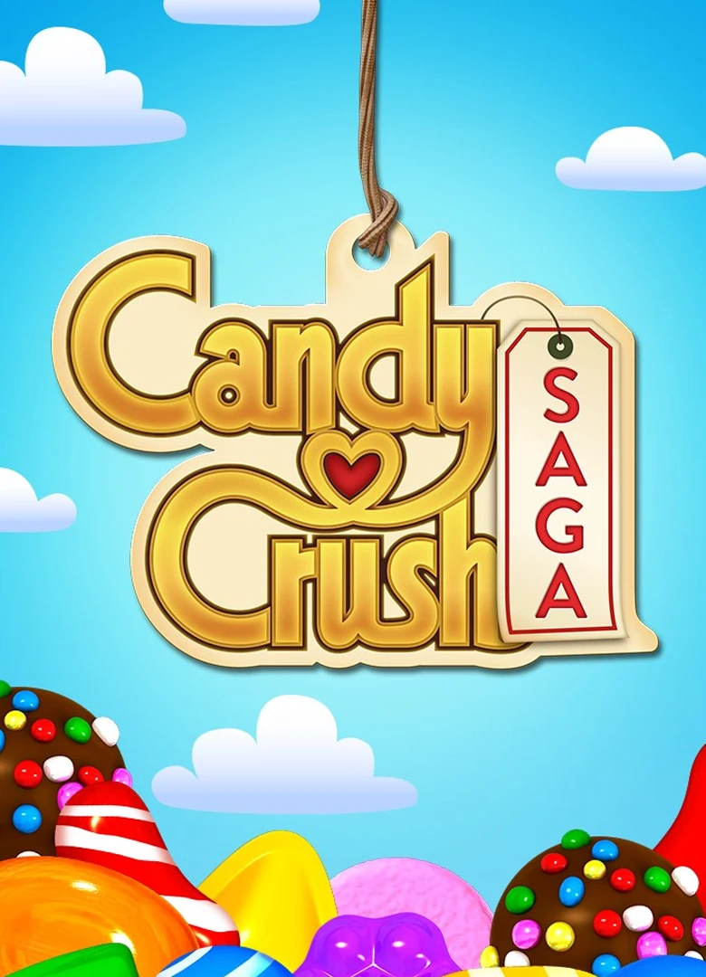 CandyCrush Saga: Таблица для Cheat Engine [UPD: 07.02.2022] {SNSDxSeoHyun}