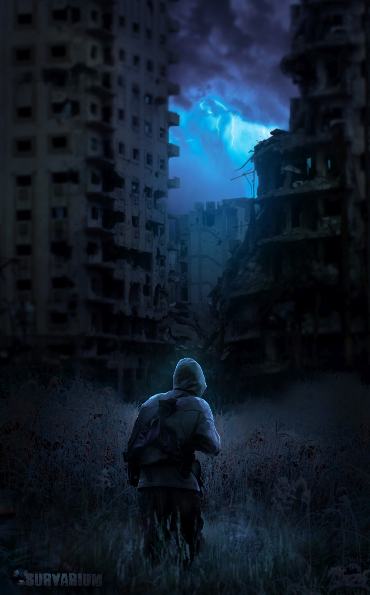 Открытое письмо сообществу