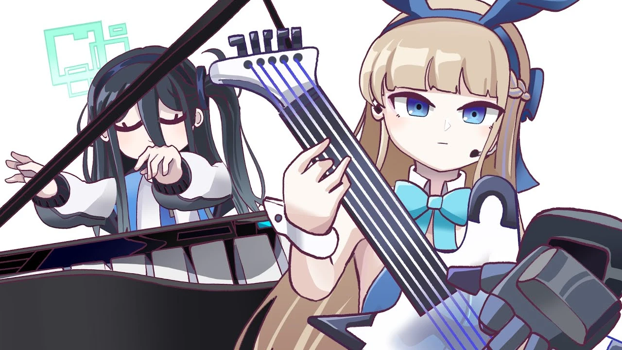 Оркестровая песня Грегориуса