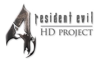 Новое видео проекта Resident Evil 4 HD демонстрирует улучшенный режим Separate Ways