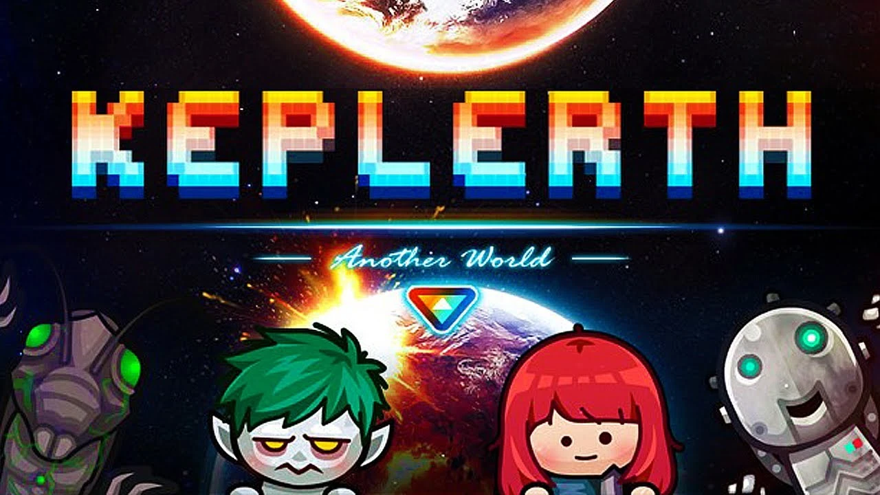 Keplerth "Таблица для Cheat Engine" [UPD: 13.11.2022] {Superexboom/CannonFodder}