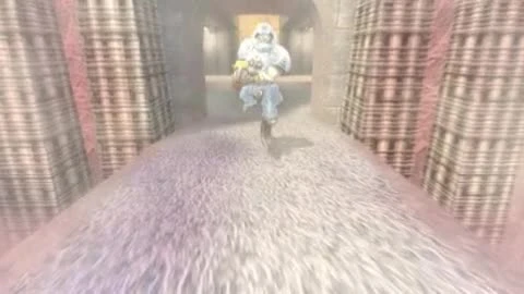 Requiem for the DeMoS #2