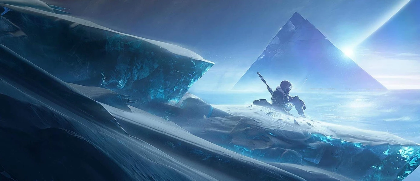 Destiny 2: оптимизированная версия для консолей нового поколения станет доступна 8 декабря