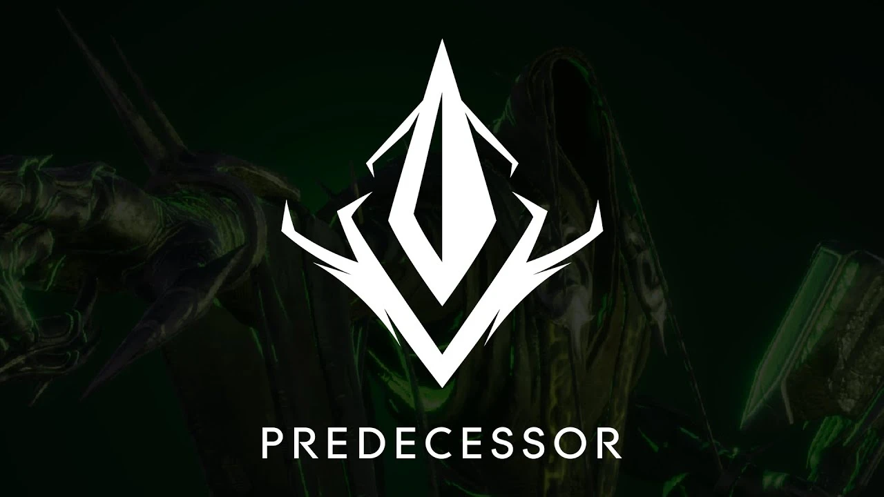 Несколько MOBA, построенных из активов Paragon, скоро появятся