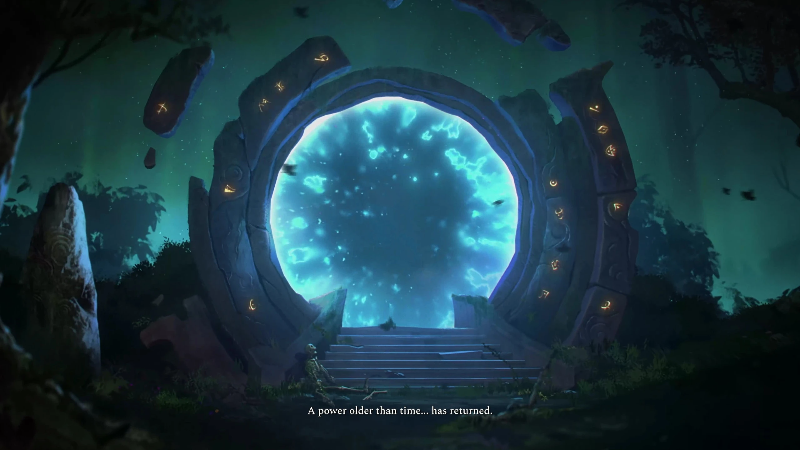 Age of Wonders 4 "Сокращение затрат Империума"