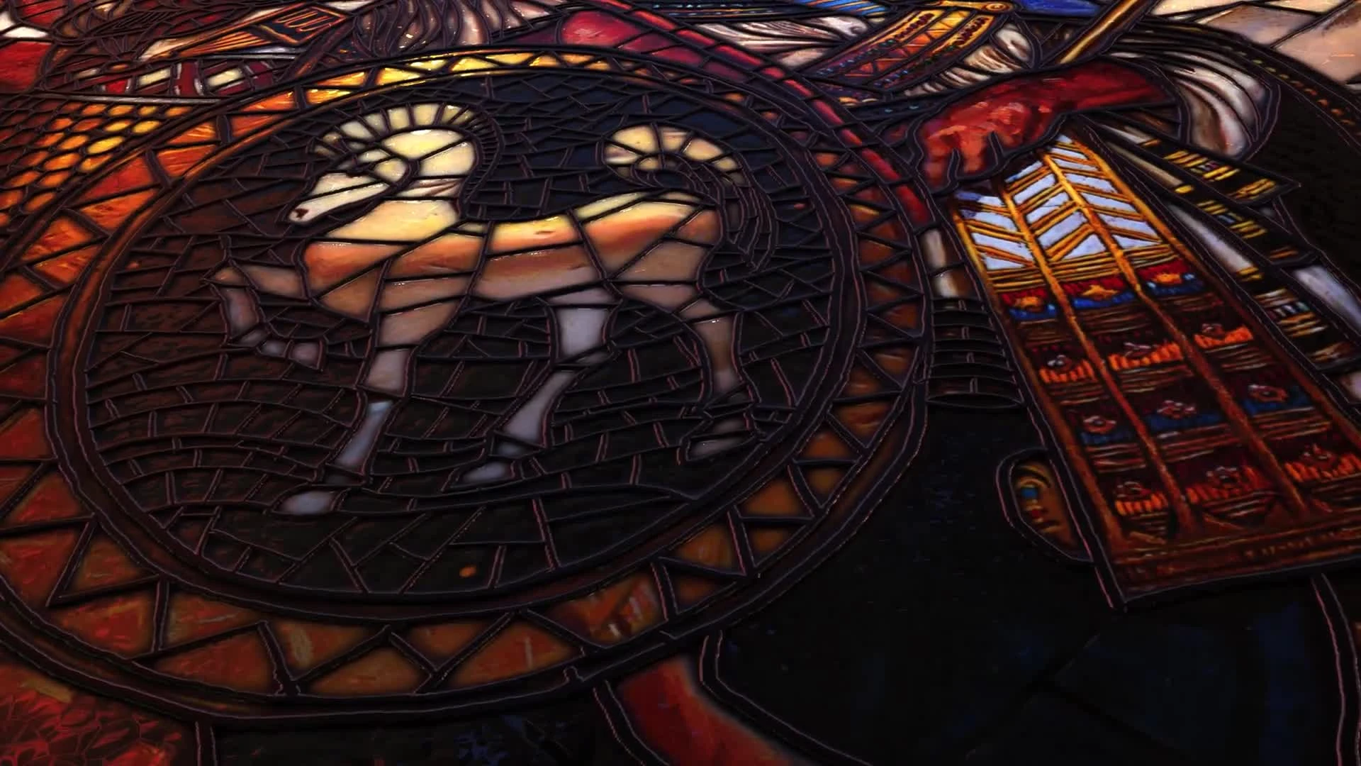 На PC Gaming Show анонсирован ремейк Age of Empires: Definitive Edition