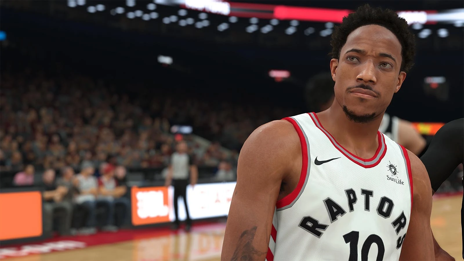 NBA 2K18 установила новый рекорд продаж