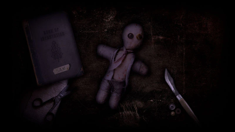 Secret World Legends Веб Квест с ответами!