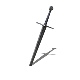 Dark Souls 3 - Снаряжение - Оружие - Мечи