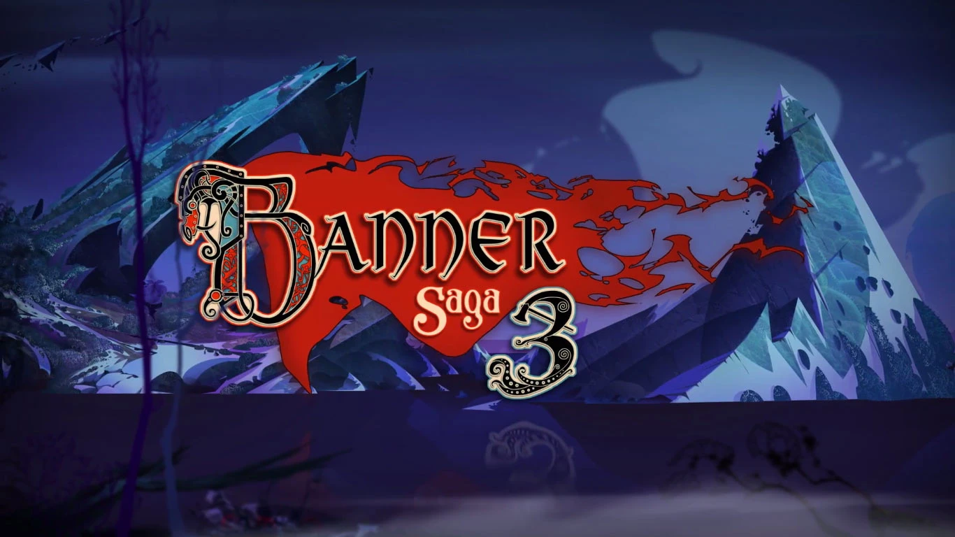 На The Banner Saga 3 пожертвовали вдвое больше запрошенной суммы