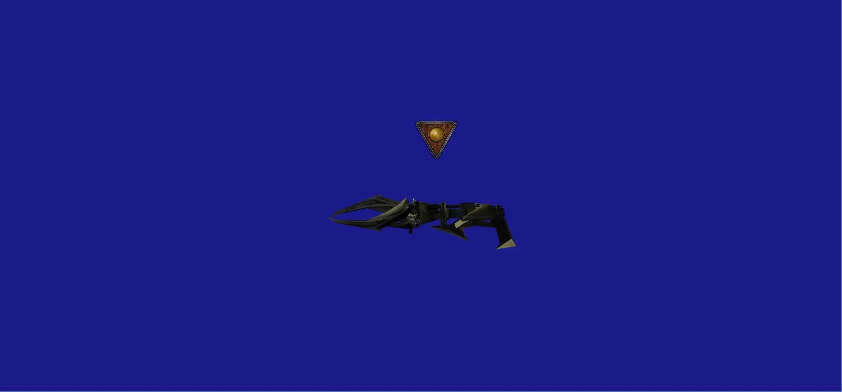 Painkiller: Overdose - Все о Painkiller: Overweapons