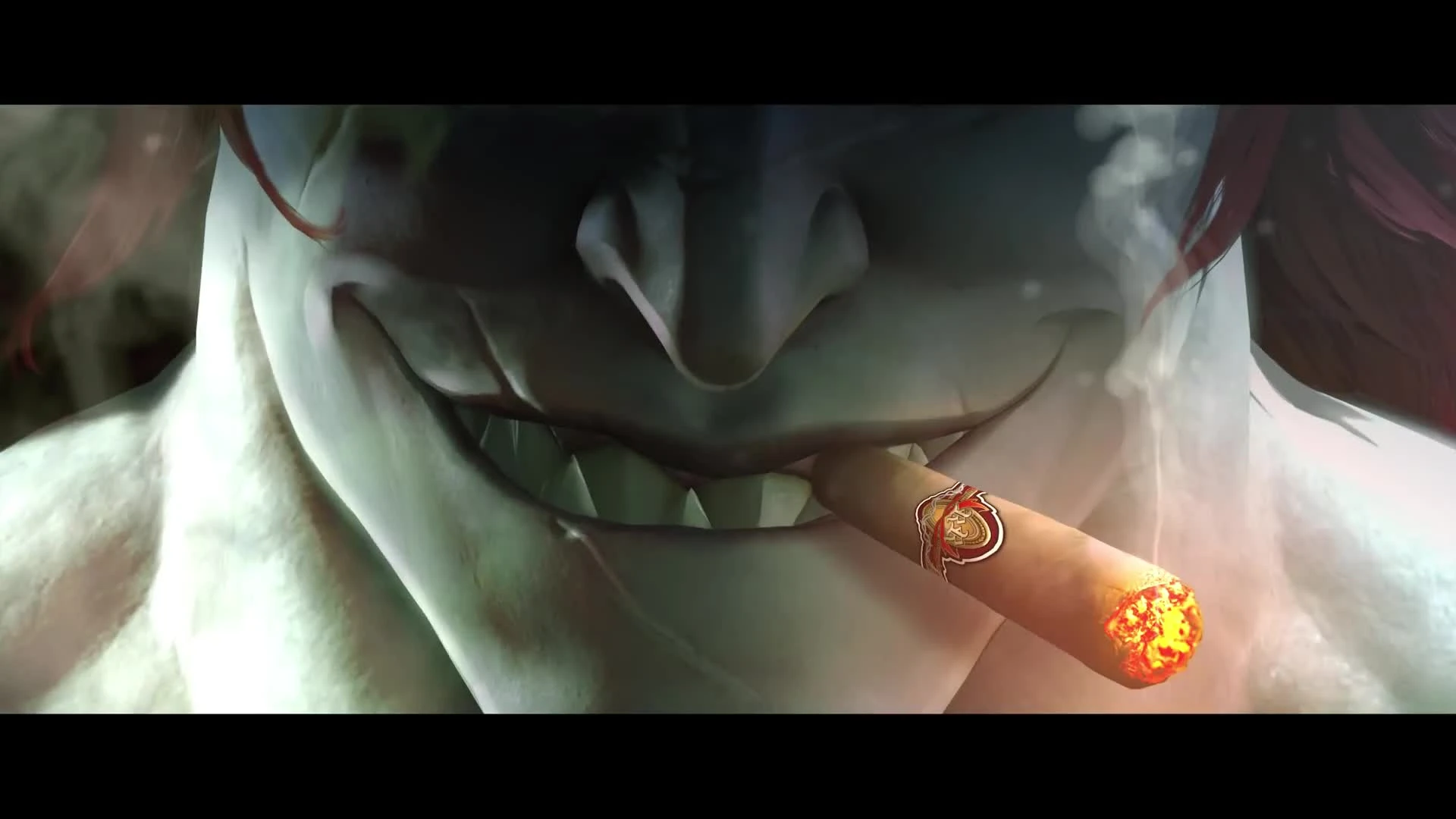 Spacelords | Дебютный трейлер