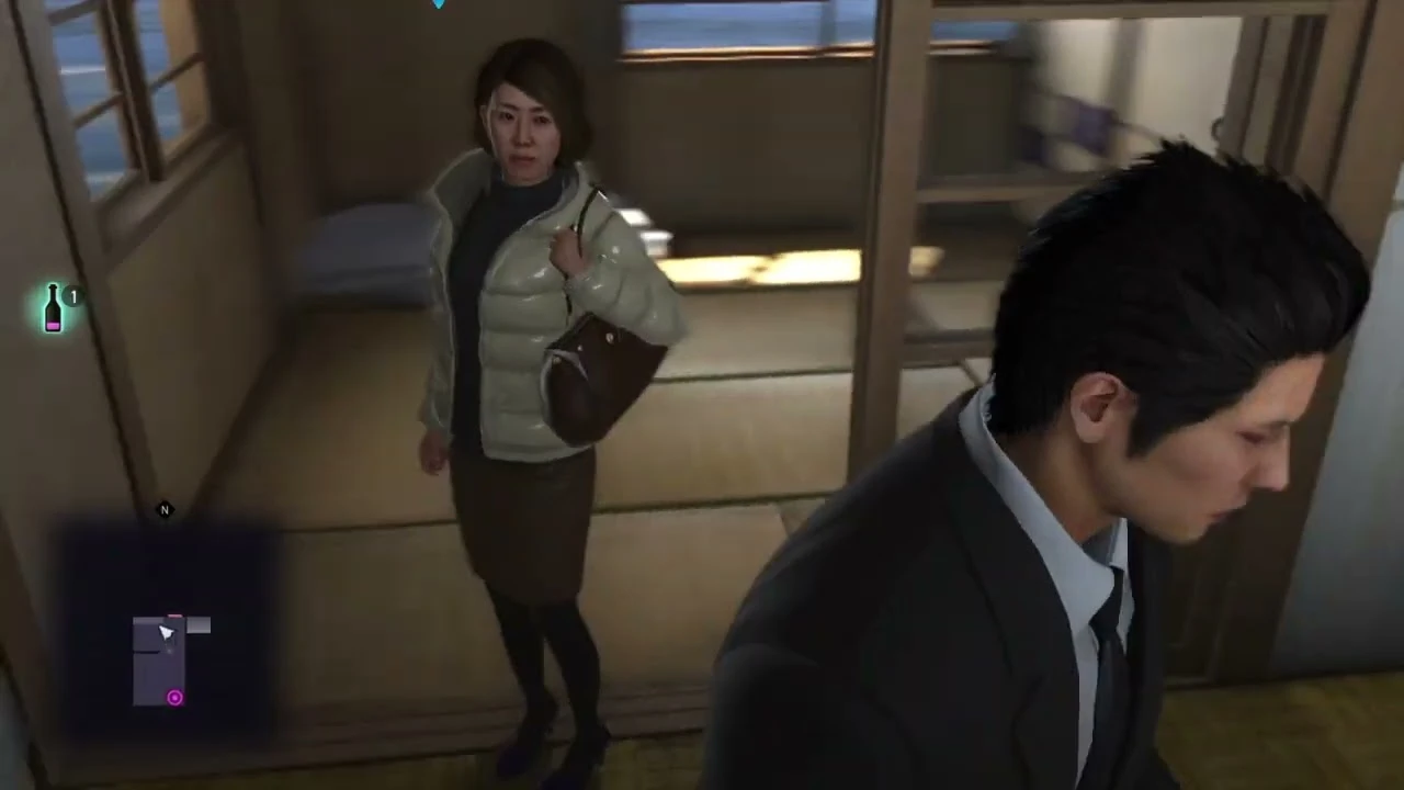 Как получить женщину без смс и регистрации