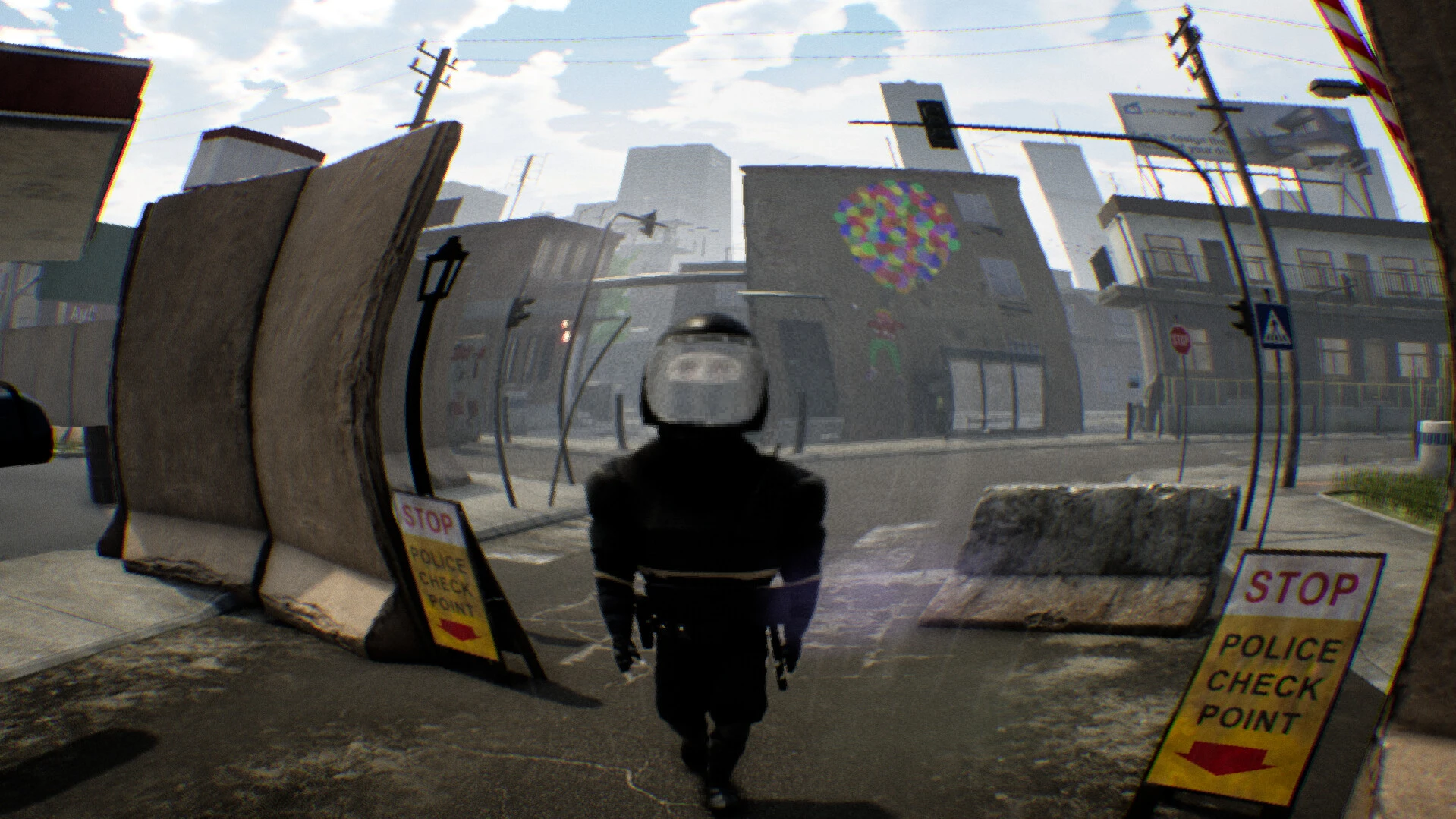 Drug Dealer Simulator "Таблица +4 для Cheat Engine" [UPD: 03.06.2025] {smokedham420}