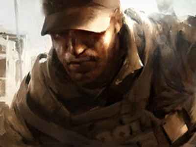 Аналитики пророчат Battlefield светлое будущее. NextGEN-консоли помогут шутеру выбиться в лидеры