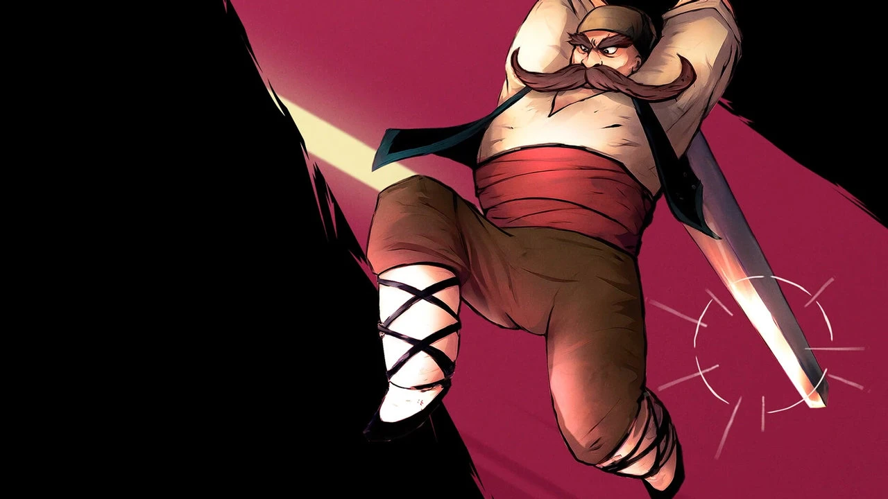 Marko: Beyond Brave "Таблица для Cheat Engine" [UPD: 20.09.2024] {ndck76}