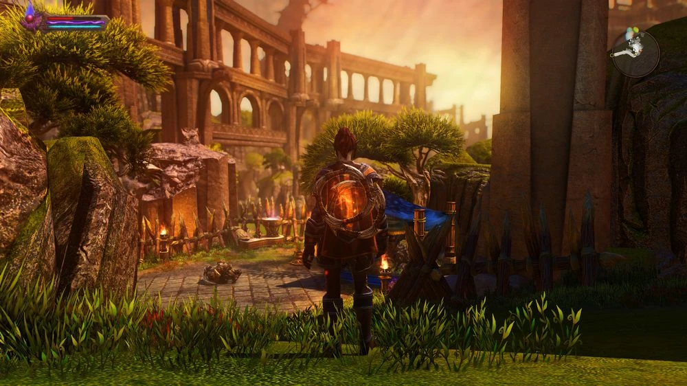 Kingdoms of Amalur: Reckoning провалилась в продажах. 38 Studios и Big Huge Games закрыты