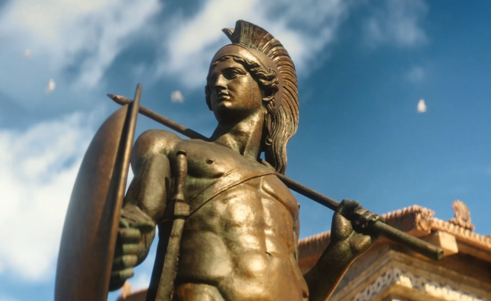 Руководство для новичков Titan Quest 2: классы, прогрессия и советы