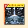 Maelstrom скоро в продаже