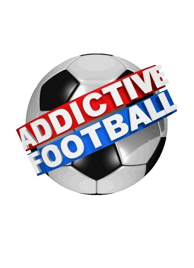 Addictive Football
