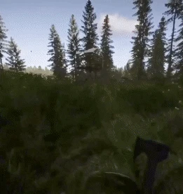 Хорошая работа, Кельвин!