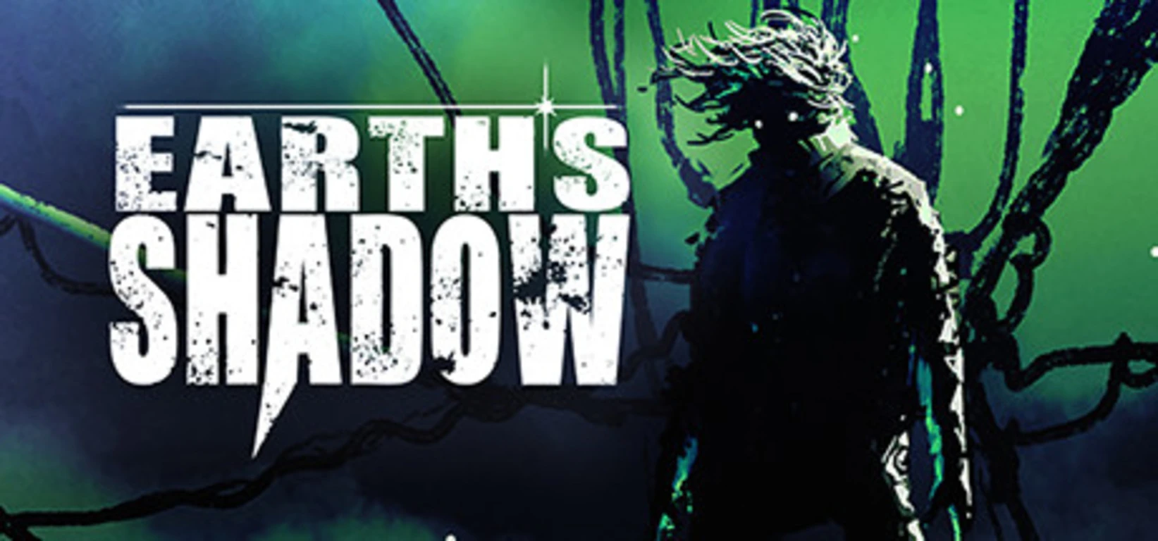 Earth's Shadow "Таблица для Cheat Engine" [2.331] {ndck76}