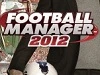 Football Manager 2012 озолотилась