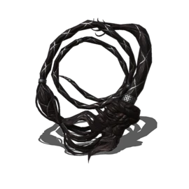 Dark Souls 3 - Снаряжение - Оружие - Кнуты