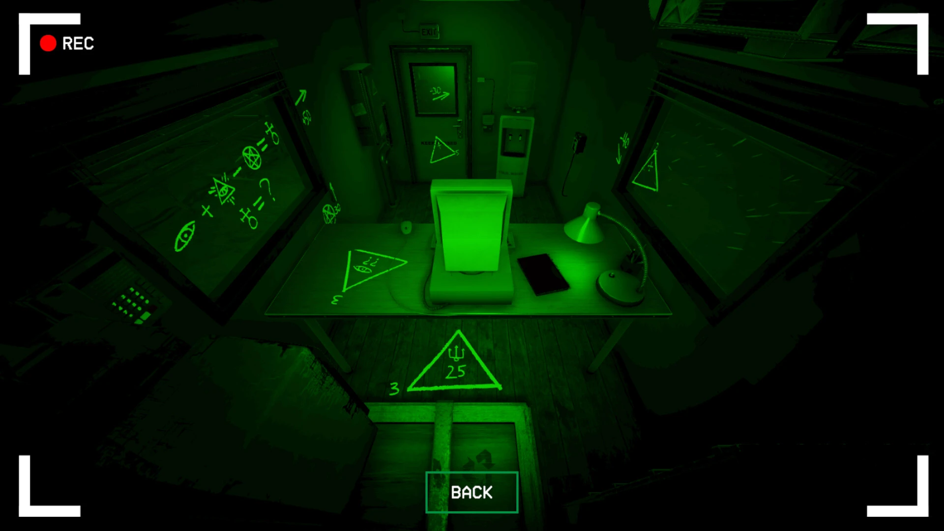 Hate You "Таблица +1 для Cheat Engine от Firstlast2s100: Редактор дней и времени"