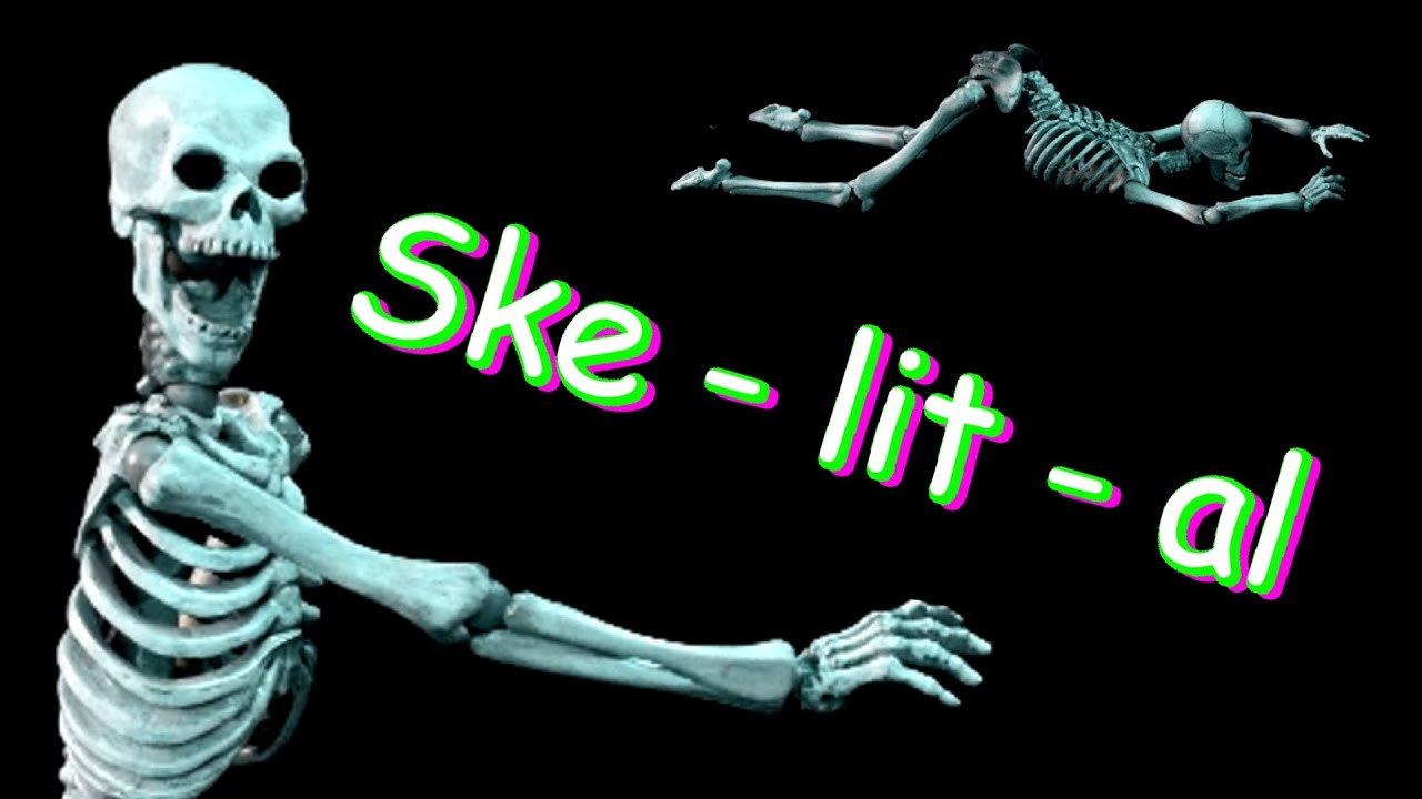 Binding of Isaac "Mask of Infamy beta design"