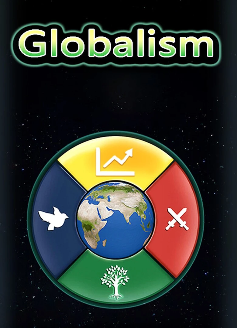 Globalism