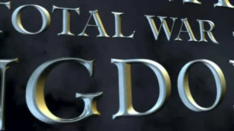 Medieval 2: Total War Kingdoms