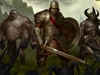 Ironclad Games представила свой новый проект - стратегию Sins of a Dark Age