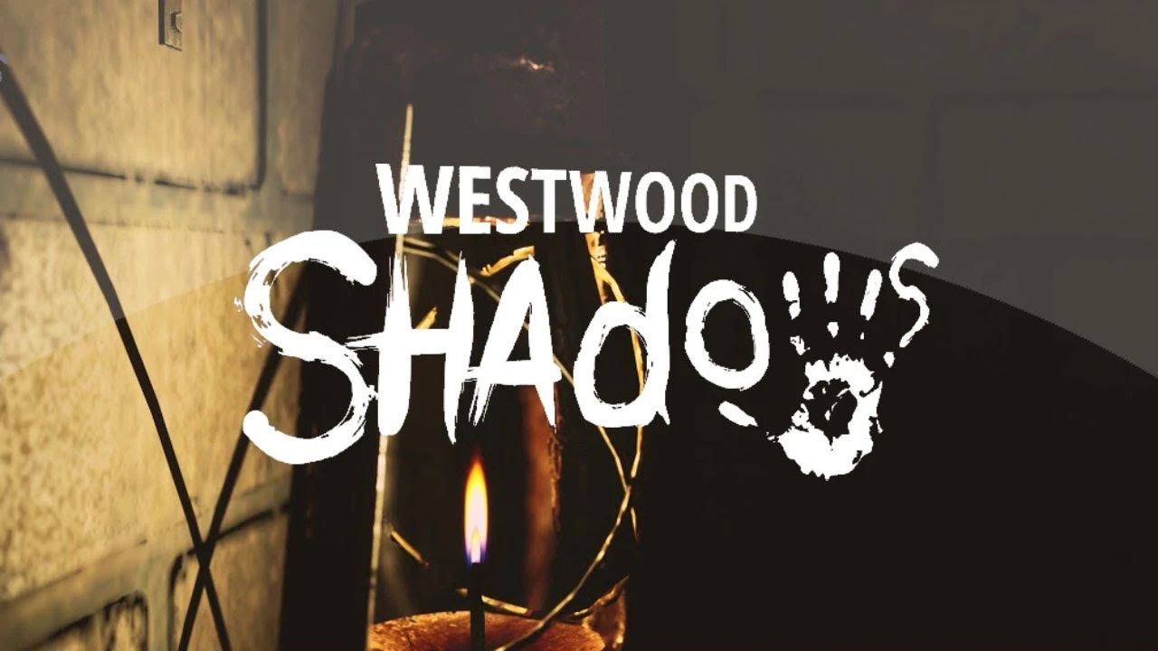Westwood Shadows "Таблица для Cheat Engine" [UPD: 17.07.2022] {ndck76}