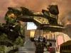 Halo 2 - неудачный проект
