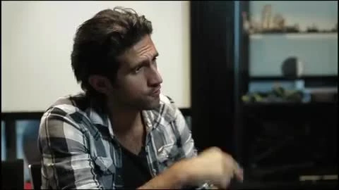 Brothers: A Tale of Two Sons - новое видео с комментариями Йозефа Фареса