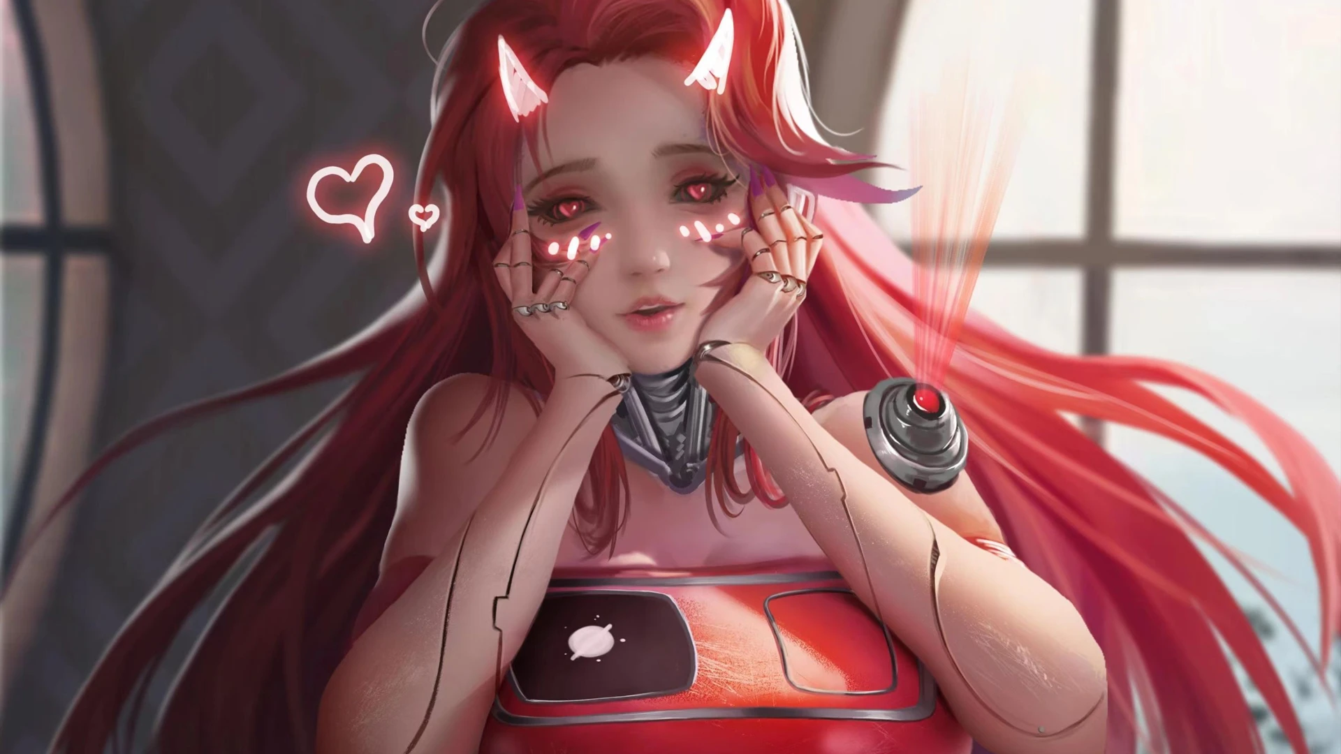 Разработчики Atomic Heart исправили постоянные сбои на консолях PlayStation