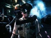 Capcom до сих пор не уверена в причинах провала Resident Evil 6