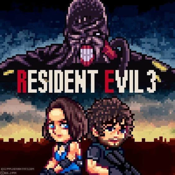 Олдовенько