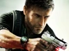 Ubisoft готовит к анонсу Splinter Cell: Blacklist для PC, PS3, Xbox 360 и Wii U
