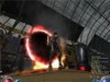 Hellgate: London идет в Стоунхендж