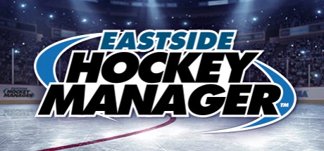 В Steam появился Eastside Hockey Manager