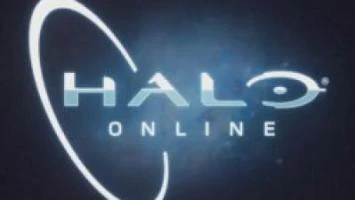 Halo Online - Изучаем туториал