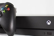 Разработчик Hellpoint о следующем поколении консолей