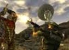 Bethesda Softworks возлагает большие надежды на Fallout: New Vegas