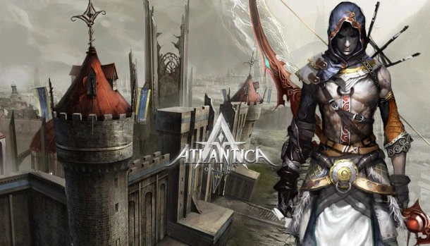 "Атлантика Онлайн" закрывается