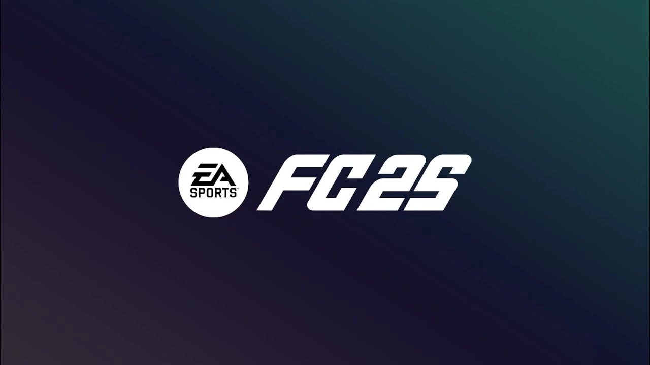 Как завершить ЗЛП SBC Саши Боэ в EA FC 25